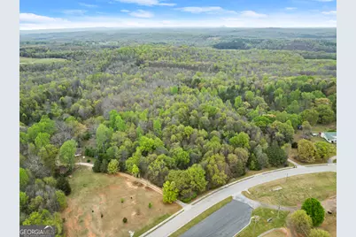 0 Thompson Street, Homer, GA 30547 - Photo 23