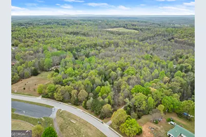 0 Thompson Street, Homer, GA 30547 - Photo 27