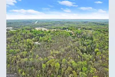 0 Thompson Street, Homer, GA 30547 - Photo 15