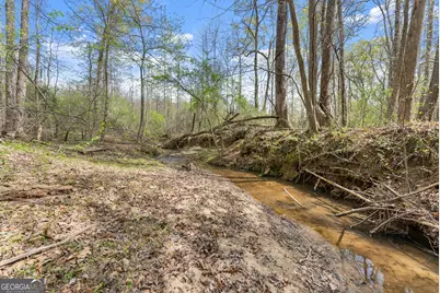 0 Thompson Street, Homer, GA 30547 - Photo 7