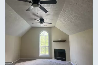 5995 Megcole Way SW, Mableton, GA 30126 - Photo 5