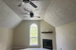 5995 Megcole Way SW, Mableton, GA 30126 - Photo 5