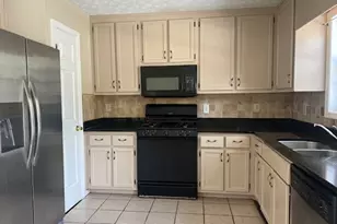 5995 Megcole Way SW, Mableton, GA 30126 - Photo 3