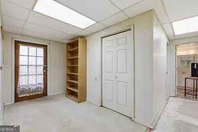 143 Copperhead Road, Cornelia, GA 30531 - Photo 31