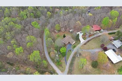 143 Copperhead Road, Cornelia, GA 30531 - Photo 51