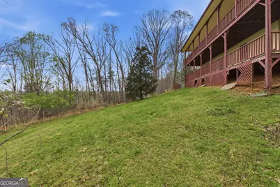 143 Copperhead Road, Cornelia, GA 30531 - Photo 45
