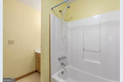 143 Copperhead Road, Cornelia, GA 30531 - Photo 21