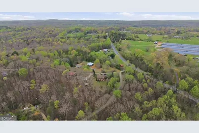 143 Copperhead Road, Cornelia, GA 30531 - Photo 53