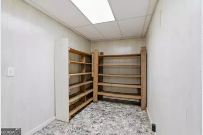 143 Copperhead Road, Cornelia, GA 30531 - Photo 29