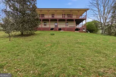 143 Copperhead Road, Cornelia, GA 30531 - Photo 43