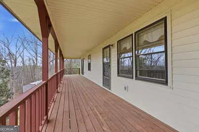 143 Copperhead Road, Cornelia, GA 30531 - Photo 3