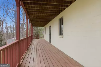 143 Copperhead Road, Cornelia, GA 30531 - Photo 41