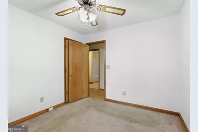 143 Copperhead Road, Cornelia, GA 30531 - Photo 19