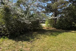 2585 New Clinton Rd, Macon, GA 31211 - Photo 75