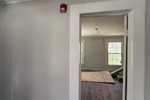 2585 New Clinton Rd, Macon, GA 31211 - Photo 39