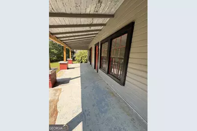 2585 New Clinton Road, Macon, GA 31211 - Photo 7