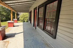 2585 New Clinton Rd, Macon, GA 31211 - Photo 7