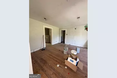 2585 New Clinton Road, Macon, GA 31211 - Photo 19