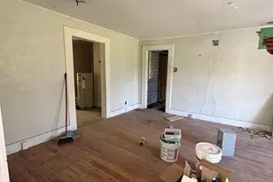 2585 New Clinton Rd, Macon, GA 31211 - Photo 19