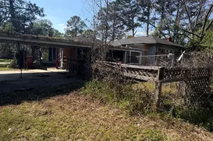 2585 New Clinton Rd, Macon, GA 31211 - Photo 53