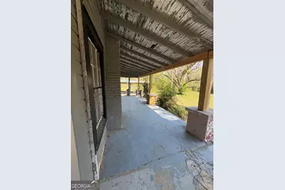 2585 New Clinton Road, Macon, GA 31211 - Photo 11