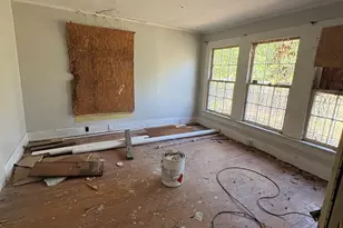 2585 New Clinton Rd, Macon, GA 31211 - Photo 47