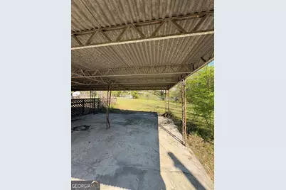 2585 New Clinton Road, Macon, GA 31211 - Photo 63