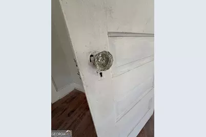 2585 New Clinton Road, Macon, GA 31211 - Photo 25