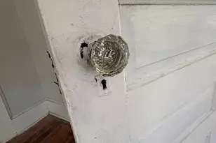 2585 New Clinton Rd, Macon, GA 31211 - Photo 25