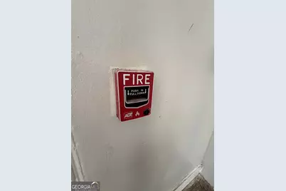 2585 New Clinton Road, Macon, GA 31211 - Photo 37