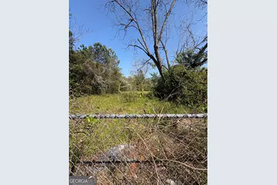 2585 New Clinton Road, Macon, GA 31211 - Photo 71