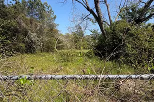 2585 New Clinton Rd, Macon, GA 31211 - Photo 71