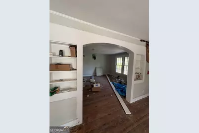 2585 New Clinton Road, Macon, GA 31211 - Photo 15
