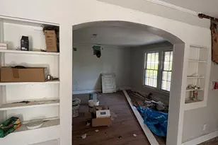 2585 New Clinton Rd, Macon, GA 31211 - Photo 15