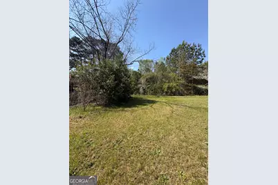 2585 New Clinton Road, Macon, GA 31211 - Photo 59