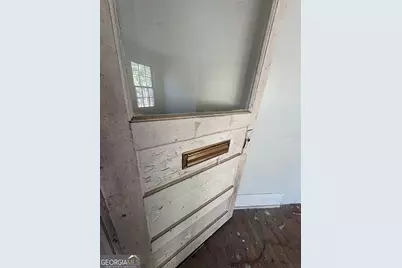 2585 New Clinton Road, Macon, GA 31211 - Photo 45