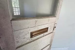 2585 New Clinton Rd, Macon, GA 31211 - Photo 45