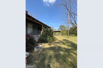 2585 New Clinton Road, Macon, GA 31211 - Photo 5