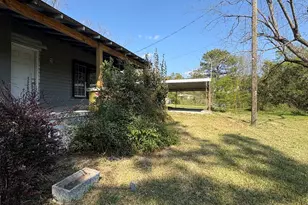 2585 New Clinton Rd, Macon, GA 31211 - Photo 5