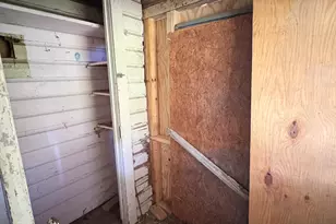 2585 New Clinton Rd, Macon, GA 31211 - Photo 43