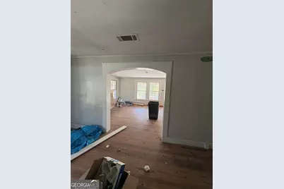 2585 New Clinton Road, Macon, GA 31211 - Photo 35