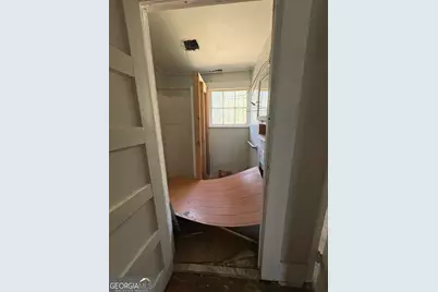 2585 New Clinton Road, Macon, GA 31211 - Photo 29