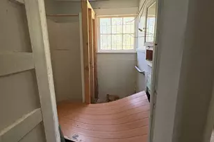 2585 New Clinton Rd, Macon, GA 31211 - Photo 29