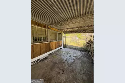 2585 New Clinton Road, Macon, GA 31211 - Photo 51