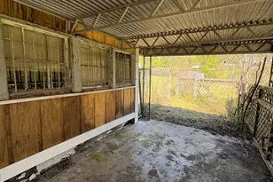 2585 New Clinton Rd, Macon, GA 31211 - Photo 51