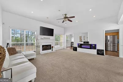 278 Sawgrass Way, Fayetteville, GA 30215 - Photo 5