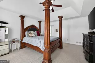 278 Sawgrass Way, Fayetteville, GA 30215 - Photo 17