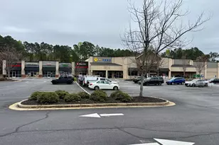 278 Sawgrass Way, Fayetteville, GA 30215 - Photo 33