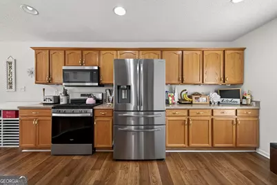 278 Sawgrass Way, Fayetteville, GA 30215 - Photo 11