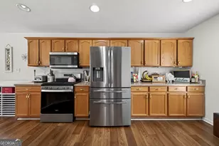 278 Sawgrass Way, Fayetteville, GA 30215 - Photo 11